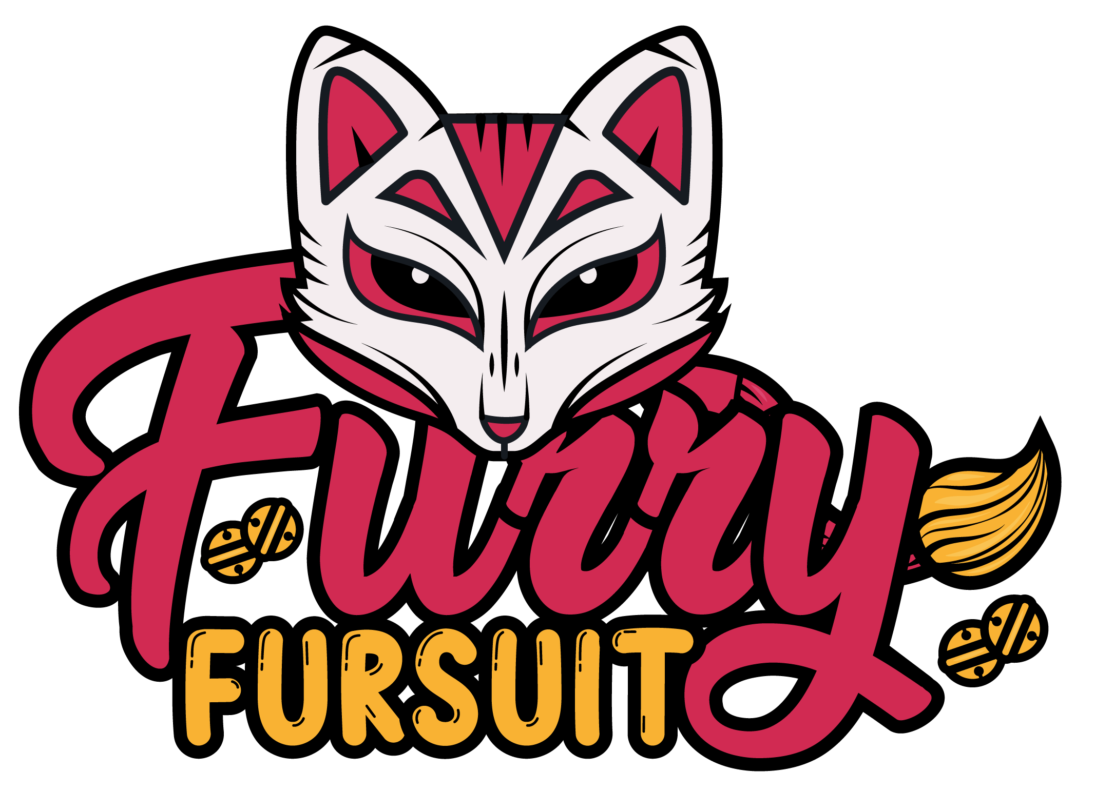 furryfursuit